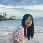 Xu Yang - @constance.young__ - Instagram