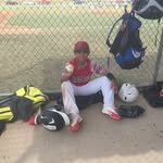 Adam Constancio - @constancioadam - Instagram