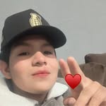 Adan Constancio - @constancio.adan - Instagram