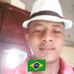 Adão Constâncio - Facebook