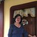 Constancia Ada - Facebook