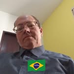 Constâncio Adauto - @constancioadauto - Instagram