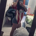 Alexandra😍 - @constantinalexandra251 - Instagram