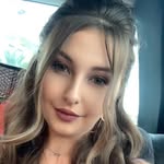 alexandra - @_constantin.alexandra - Instagram