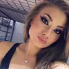 Alexandra Constan303 - @alexandraconstantin28 - TikTok