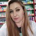 Alexandra Constantin - Facebook