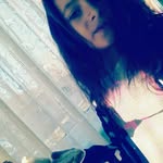 Alexandra Constantin - @constantin.alexandra - Instagram