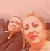 Alexandra Constantin - Facebook