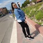 Alexandra Constantin - @constantin.alexandra.501 - Instagram