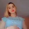 Alexandra Constantin - @alexandra.constantin03 - TikTok