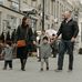Constantin &amp; Alexandra Lysakov - Facebook