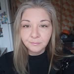 Constantin Alexandra - @serdanalexandra - Instagram