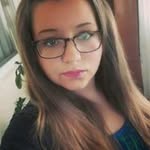 Constantin Alexandra - @ali.c34 - Instagram