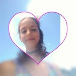Constantin Alexandra - @constantin.alexandra.355 - Instagram