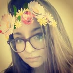 Constantin Alexandra - @constantin4402 - Instagram