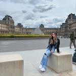 Constantin Alexandra - @__a.alexandra__09 - Instagram