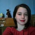 Constantin Alexandra - @constantinalexandra6509 - Instagram