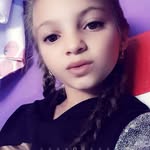 Constantin Alexandra - @constantinalexandra_1 - Instagram