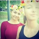 constantin alexandra - @alexandra___nicoleta - Instagram
