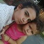 Constantin Alexandra - @constantinalexandra2013 - Instagram