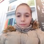 Constantin Alexandra - @constantinalexandra824 - Instagram