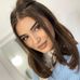 Constantin Alexandra  - Facebook