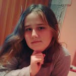 constantin alexandra - @ac5356497 - Instagram