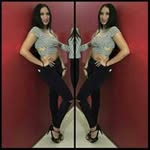 Constantin Alexandra - @alexandra_constantin22 - Instagram