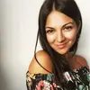 Constantin Alexandra - @constantinalexandra5 - TikTok