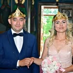 Constantin Alexandra - @constantinalexandra79 - Instagram