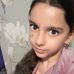 Constantin Alexandra - Facebook