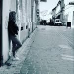 Constantin Alexandra - @constantin_alexandra93 - Instagram