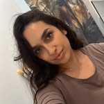 Constantin Alexandra - @alexaa.constantin - Instagram