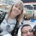 Constantin Alexandra Alina - Facebook