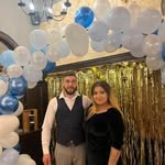 Constantin Alexandra Geo - @constantinalexandra5 - Instagram