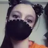 Constantin Alexandra - @alexandra.deal - TikTok