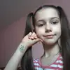 constantin alexandra - @alexandra.constantin3 - TikTok