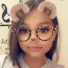 Constantin Alexandra Teodora - @__addaalexandra17__ - TikTok