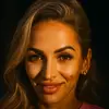 Constantin Alina Alexandra - @constantinalinaal - TikTok