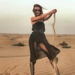 Constantin Andreea Alexandra - @constantin_andreea_alexandra - Instagram
