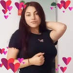 Constantin Floorina Alexandra - @constantinfloorina - Instagram
