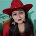 Constantin Giulia Alexandra - Facebook