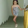 Constantin Mihaela Alexandra  - @constantinalexandra1 - TikTok