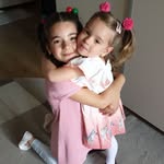 Constantin Neagu Alexandra - @constantin.alexandra.35 - Instagram