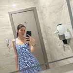 Constantin Oana Alexandra - @constantinoanaalexandra - Instagram
