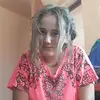 constantinalexandra0 - @constantinalexand9 - TikTok