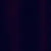 constantinalexandra8 - @constantin_alexandra878 - TikTok