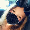ConstantinAlexandra - @rozy_54 - TikTok