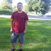 constantinoalexandra29@gmail.c - @constantinoalexandra - TikTok