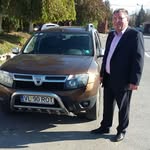 Constantin Ionescu - @constantin.ionescu.7927 - Instagram